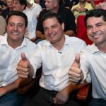 sandro-alex-ratinho-curi2-1