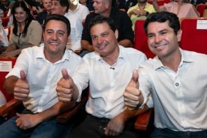 sandro-alex-ratinho-curi2-1