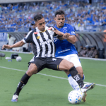 santos-x-cruzeiro-750x493-1