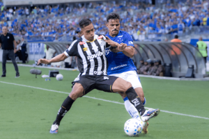 santos-x-cruzeiro-750x493-1