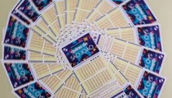 Quina sorteia concurso 6908