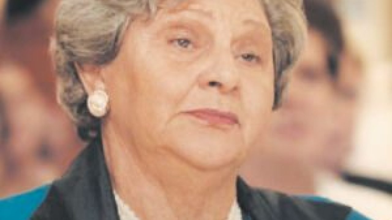 sarah-a