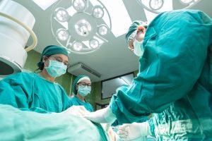 sasint-surgery-1807541_1920