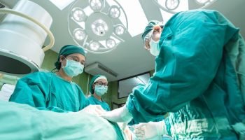 sasint-surgery-1807541_1920