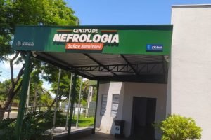 saude-de-navirai-tera-acao-preventiva-no-dia-mundial-do-rim-2