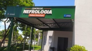 saude-de-navirai-tera-acao-preventiva-no-dia-mundial-do-rim-2