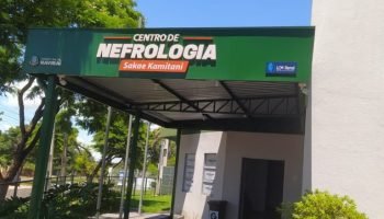 saude-de-navirai-tera-acao-preventiva-no-dia-mundial-do-rim-2