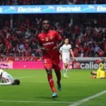 saveclip.app_519385706_18275064709287836_5968711420271480871_n-677x500-1