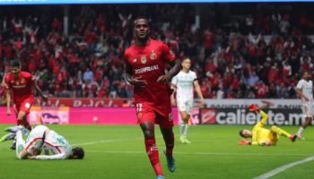 saveclip.app_519385706_18275064709287836_5968711420271480871_n-677x500-1