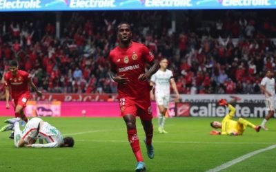 saveclip.app_519385706_18275064709287836_5968711420271480871_n-677x500-1