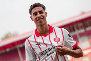 saveclip.app_528331613_18521834710062064_8999497278848709234_n-694x500-1