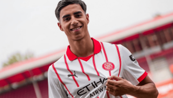 saveclip.app_528331613_18521834710062064_8999497278848709234_n-694x500-1