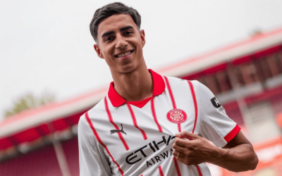 saveclip.app_528331613_18521834710062064_8999497278848709234_n-694x500-1