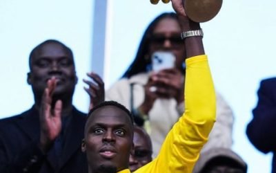 saveclip.app_656288914_18576134080049676_6095492060338768746_n-495x500-1