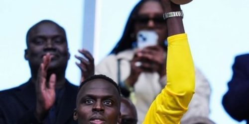 saveclip.app_656288914_18576134080049676_6095492060338768746_n-495x500-1