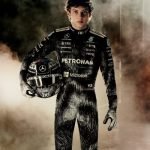 saveclip.app_656507305_18079033214532057_6680928490614378233_n-400x500-1