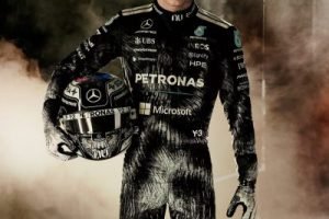 saveclip.app_656507305_18079033214532057_6680928490614378233_n-400x500-1