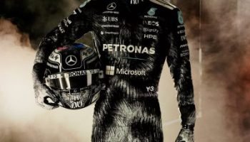 saveclip.app_656507305_18079033214532057_6680928490614378233_n-400x500-1