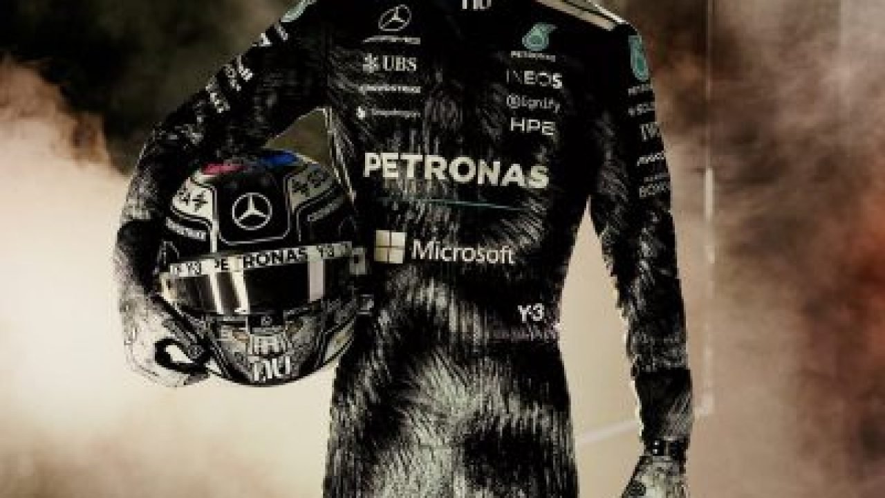 saveclip.app_656507305_18079033214532057_6680928490614378233_n-400x500-1