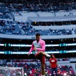 saveclip.app_660428684_18578021215054533_939619461998674829_n-1-400x500-1