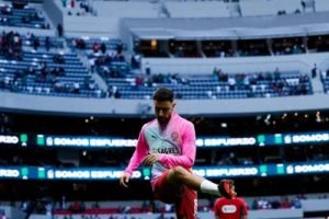 saveclip.app_660428684_18578021215054533_939619461998674829_n-1-400x500-1