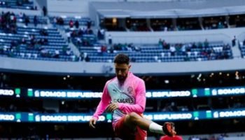 saveclip.app_660428684_18578021215054533_939619461998674829_n-1-400x500-1