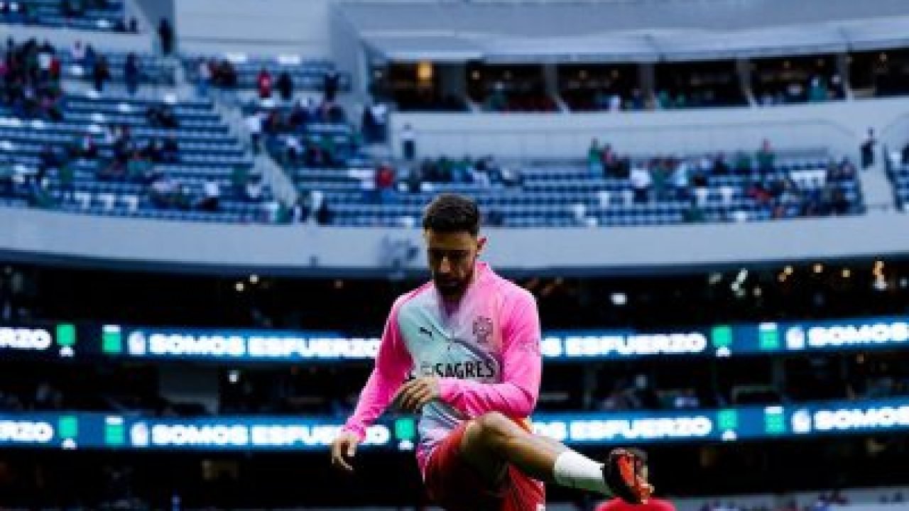 saveclip.app_660428684_18578021215054533_939619461998674829_n-1-400x500-1