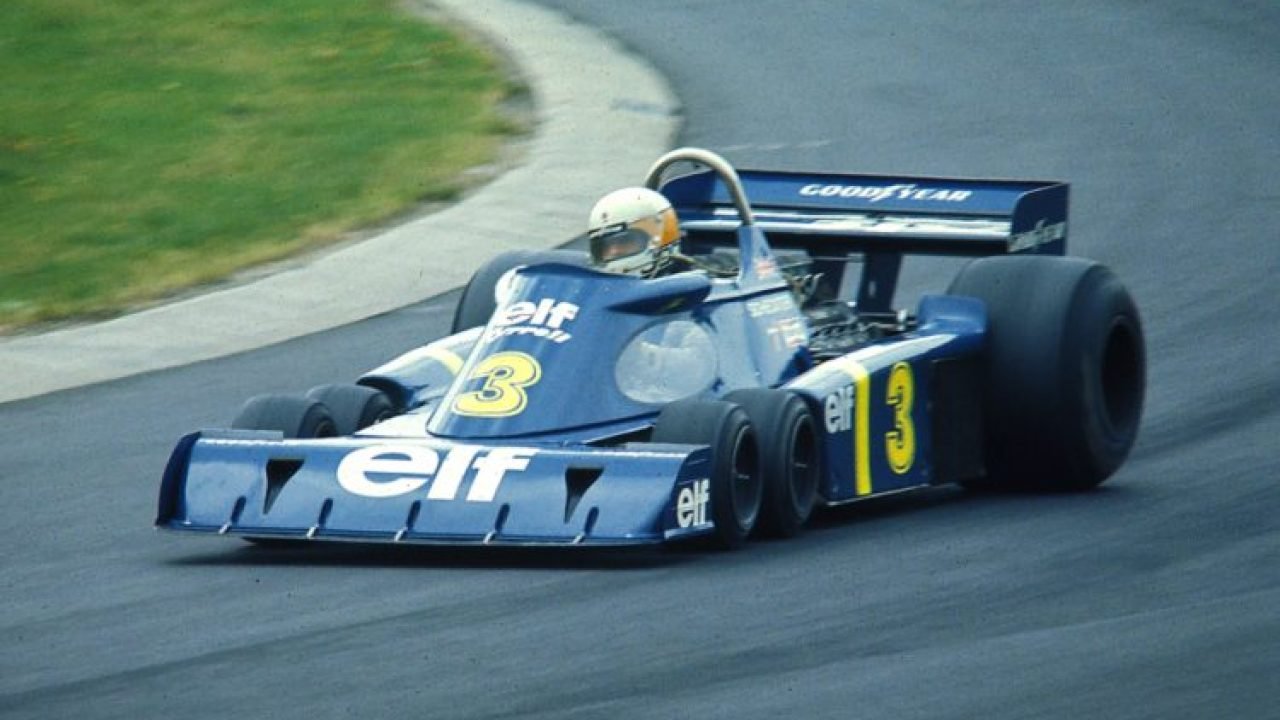 scheckterjody1976-07-31tyrrell-fordp34-750x477-1