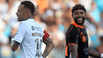 screenshot-2026-03-15-182523-750x489-1