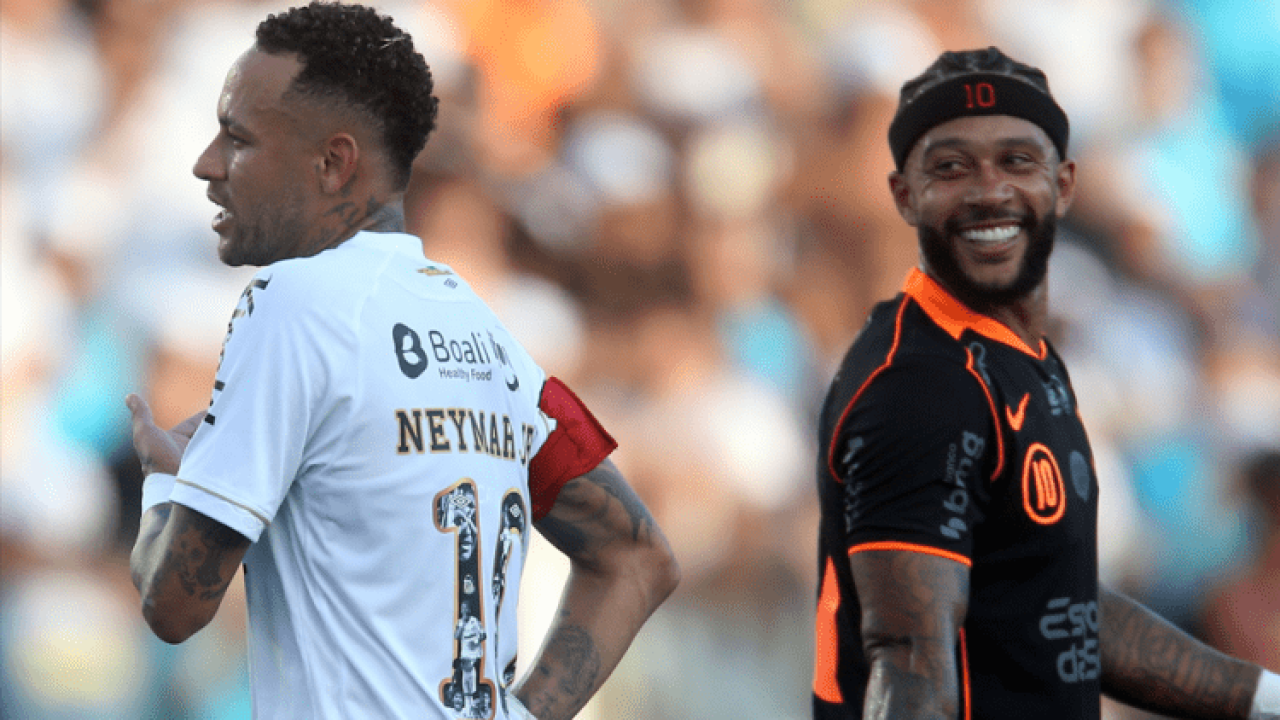 screenshot-2026-03-15-182523-750x489-1