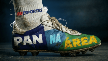 screenshot-2026-04-08-180727-750x413-1