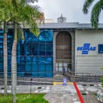 sebrae-ms-oferece-cursos-a-empreendedores-em-campo-grande