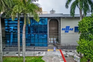 sebrae-ms-oferece-cursos-a-empreendedores-em-campo-grande