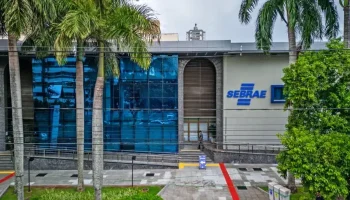 sebrae-ms-oferece-cursos-a-empreendedores-em-campo-grande