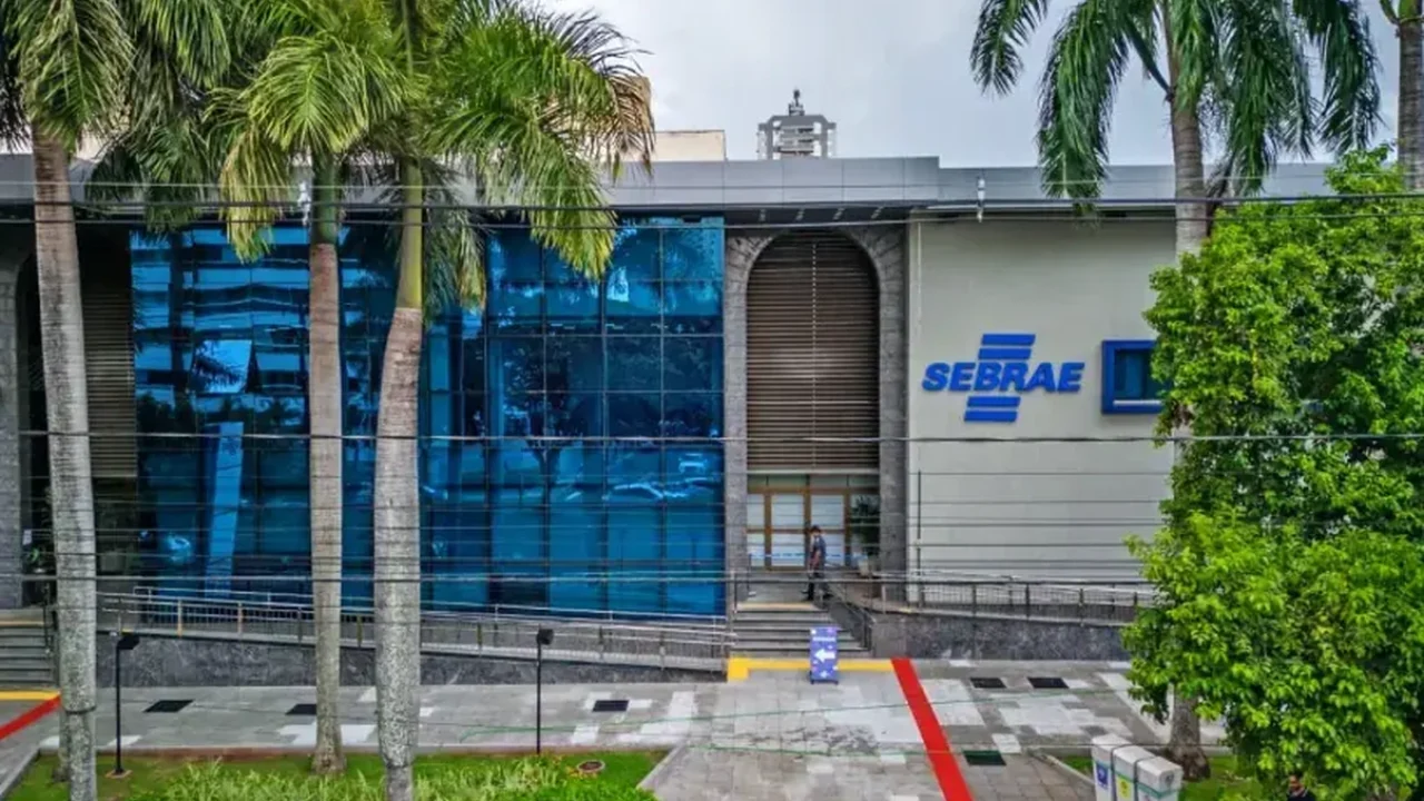 sebrae-ms-oferece-cursos-a-empreendedores-em-campo-grande