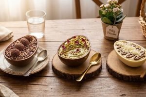 sebrae-ms-pascoa-deve-movimentar-milhoes-na-economia-de-ms