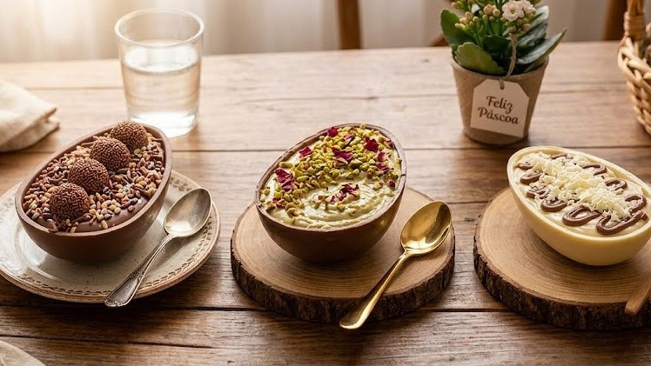 sebrae-ms-pascoa-deve-movimentar-milhoes-na-economia-de-ms