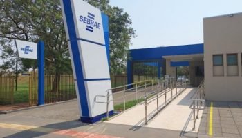 sebrae-ms-promove-capacitacoes-dourados