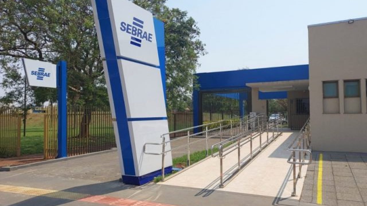 sebrae-ms-promove-capacitacoes-dourados