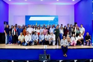 sebrae-ms-workshop-em-navirai-inicia-turismo-nautico-no-conesul