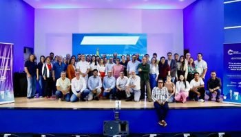 sebrae-ms-workshop-em-navirai-inicia-turismo-nautico-no-conesul