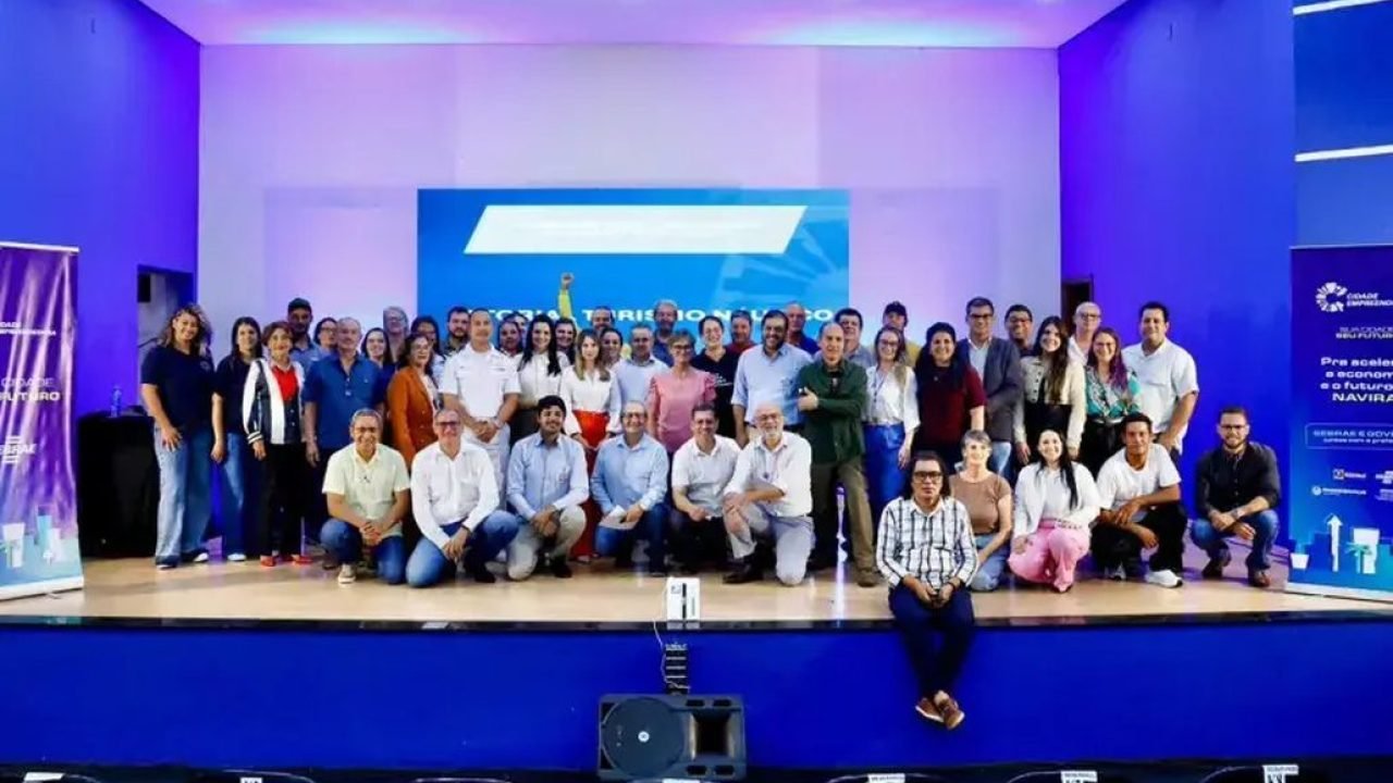 sebrae-ms-workshop-em-navirai-inicia-turismo-nautico-no-conesul