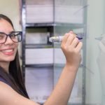 sed-ms-abre-inscricoes-concurso-remocao