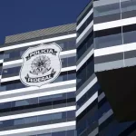 sede-da-policia-federal-mcamgo-abr-260420231818