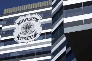 sede-da-policia-federal-mcamgo-abr-260420231818