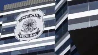sede-da-policia-federal-mcamgo-abr-260420231818