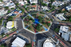 segunda-parcela-iptu-navirai-vence-hoje