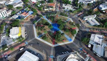 segunda-parcela-iptu-navirai-vence-hoje