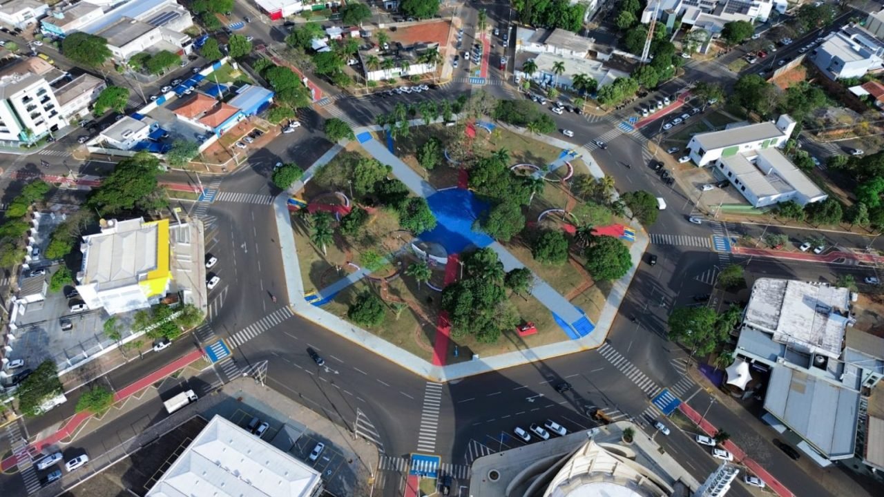 segunda-parcela-iptu-navirai-vence-hoje