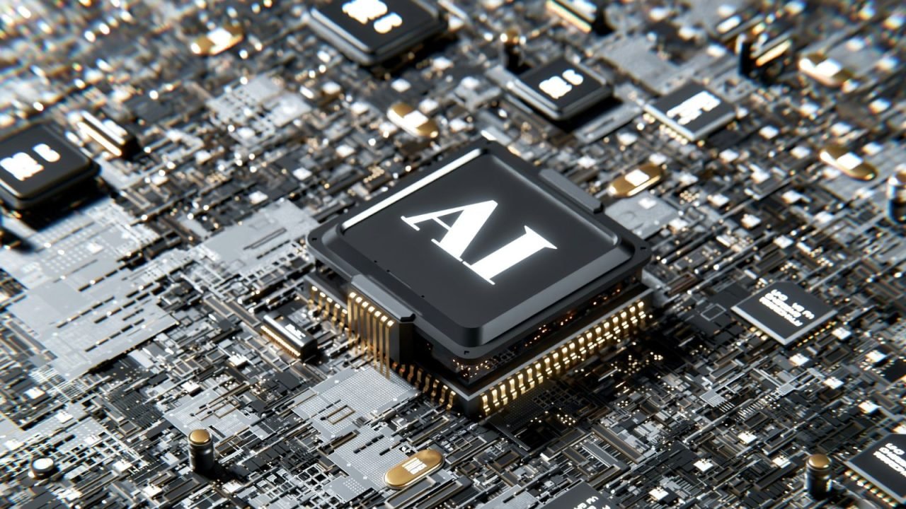 Pesquisadores criam escudo para dados de inteligência artificial